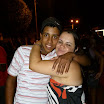 039 Luciano Cruzerence.JPG