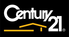century-21-logo