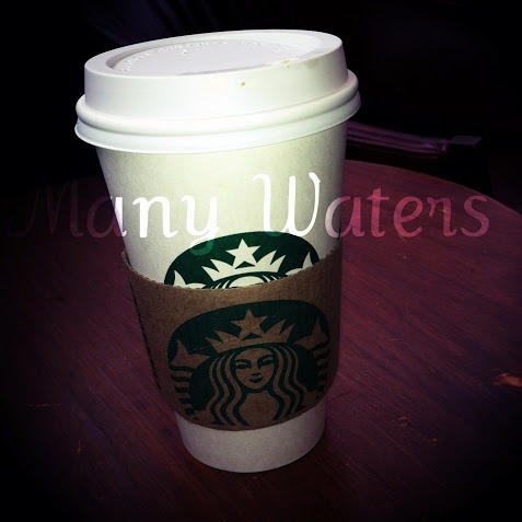 [Starbucks%2520coffee%255B4%255D.jpg]