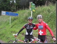 Pirineos 2011 019