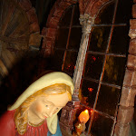 1467-8.JPG