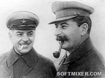 [Voroshilov_i_Stalin%255B8%255D.jpg]