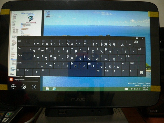 [P1360992%255B2%255D.jpg]