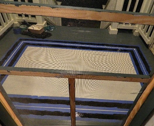 [Painted%2520Porch%2520for%2520Blog%2520Black%2520Border%2520%2528600x450%2529%2520%25282%2529%255B6%255D.jpg]