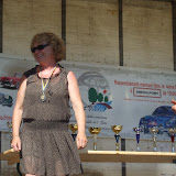 DSCF5744.JPG