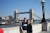 London 2003