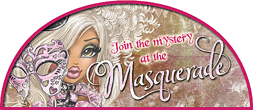 [cat_promo_masquerade-e1325610282357%255B4%255D.png]