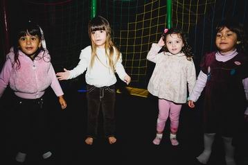 [Resize%2520of%2520DSC_6543%255B7%255D.jpg]