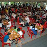 Masagos Cup Weiqi Tournament cum Family Team Competition 2010