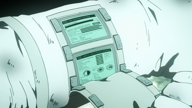[%255BHorribleSubs%255D%2520Space%2520Brothers%2520-%252040%2520%255B720p%255D.mkv_snapshot_06.33_%255B2013.01.13_14.41.45%255D%255B2%255D.jpg]