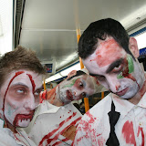 Marcha Zombie - 2009 - IMG_6194.JPG
