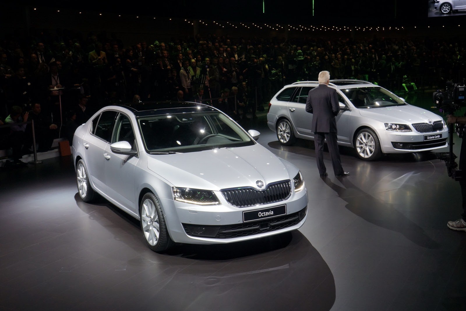 [New-Skoda-Octavia-Combi-11%255B2%255D.jpg]