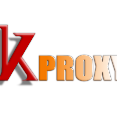 [kproxy17.png]