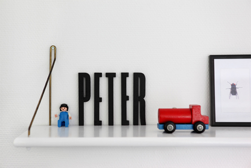 decoracion_con_letras.jpg Decoracion con letras