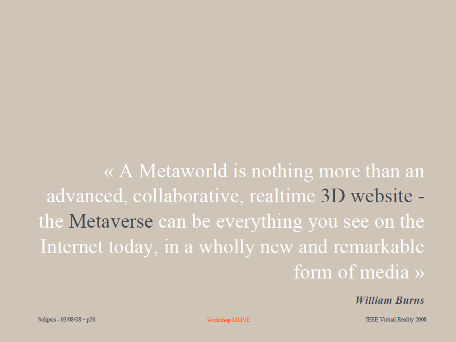 [Solipsis%2520-%2520Will%2520Burns%2520Quote%255B5%255D.png]