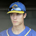 Class M Baseball 1 a107.jpg