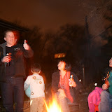 IMG_8986.JPG