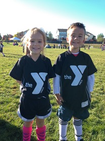 ymca soccer-1