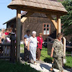 DSCF4932.JPG