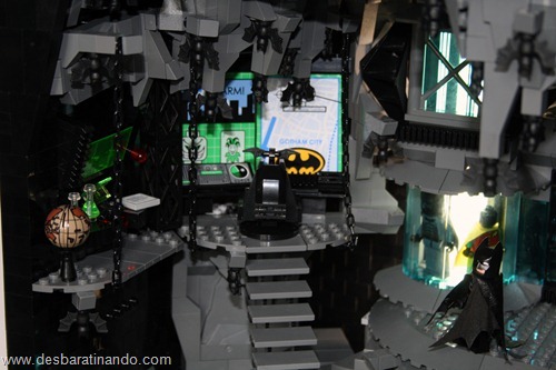 batcaverna lego batman desbaratinando (4)