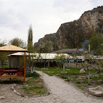 odessaibakczysaraj47_20070524_1729507260.jpg