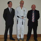 Black Belt Presentation December 2011 - IMGP3270.JPG
