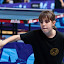 pingpong555.jpg