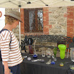 feria-arcipreste-sotosalbos53.jpg