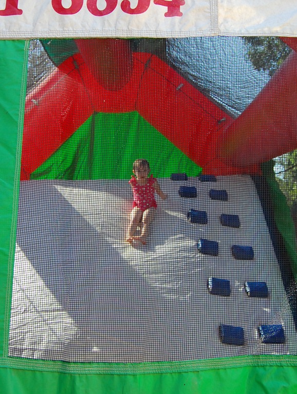 [charliedinoparty%2520020%255B5%255D.jpg]