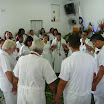 P1040944.JPG