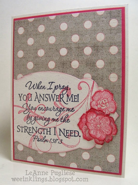 [LeAnne%2520Pugliese%2520WeeInklings%2520Everything%2520Eleanor%2520Sympathy%2520Stampin%255B8%255D.jpg]