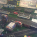 Barton marina IMAG0533.jpg