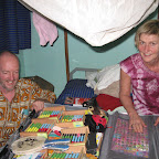 IMG_0976.JPG