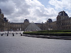 Paris 1167.jpg