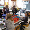 IMG_2827.JPG