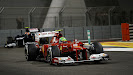 HD Wallpapers 2012 Formula 1 Grand Prix of Abu Dhabi
