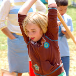 060520-Festival06-035.jpg