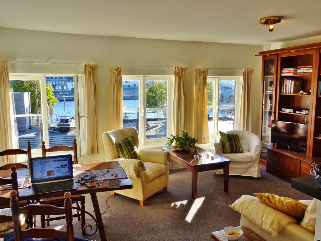 [DSC09013%2520%25281300x975%2529%255B6%255D.jpg]