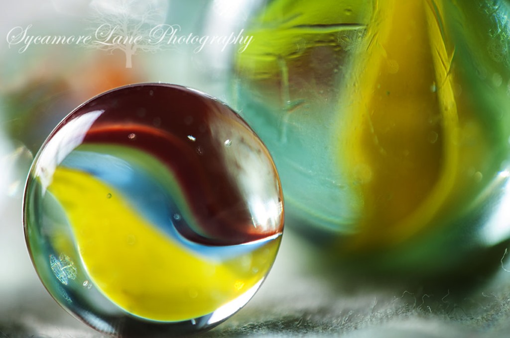 [marbles-w-SycamoreLane%2520Photography%255B5%255D.jpg]