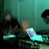 DSC00264.JPG