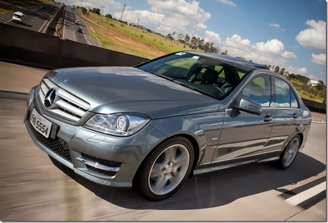 Local de instalãção da Fábrica da Mercedes no Brasil será divulgado até amanhã dia 26/09 Mercedes-Benz%252520Classe%252520C%2525202012%252520%2525287%252529%25255B4%25255D_thumb%25255B1%25255D