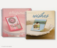 How to_Cardmaking how-to-books-2014