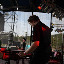 48er-2011-30-07-2011_18-27-37.jpg