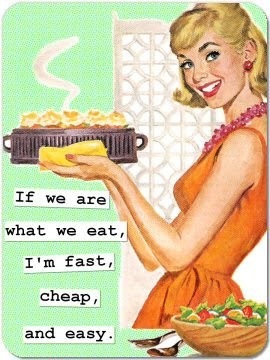 [we%2520are%2520what%2520we%2520eat%255B5%255D.jpg]