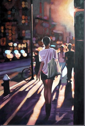 thomas-saliot_9