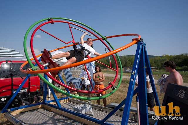 felsziget09.jpg