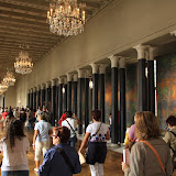 Stockholm - 3 Tag 166.jpg