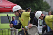 DSC_0096.JPG