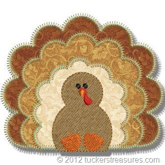 [closeup%2520turkey2%255B6%255D.jpg]