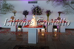 Álbum de fotos de Casamento Isabela e Whashington no Real Astoria da cerimonialista Liliane Cariello, do Rio de Janeiro, RJ, que faz cerimonial de casamentos, cerimonial de eventos, cerimonial de festas, cerimonial de 15 anos, cerimonial de bodas, cerimonial de eventos sociais, cerimonial de aniversários, decoração de casamento, decoração de festas de 15 anos, decoração de eventos sociais, decoração de aniversários, buffet de casamento, buffet de 15 anos, buffet festas, buffet eventos e assessoria cerimonial. Album (digital) de fotos de Casamento Isabela e Whashington no Real Astoria da cerimonialista Liliane Cariello, do Rio de Janeiro, RJ, que faz cerimonial de casamentos, cerimonial de eventos, cerimonial de festas, cerimonial de 15 anos, cerimonial de bodas, cerimonial de eventos sociais, cerimonial de aniversários, decoração de casamento, decoração de festas de 15 anos, decoração de eventos sociais, decoração de aniversários, buffet de casamento, buffet de 15 anos, buffet festas, buffet eventos e assessoria cerimonial.